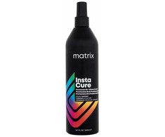 MATRIX Name Baras Insta Cure Purškiklis Slice Plaukų prieš dažymas 500ml