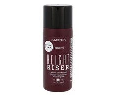 Matrix Height Riser priemonė plaukų apimčiai didint 7g