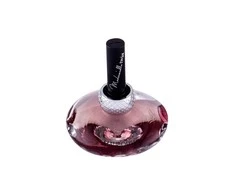 Mauboussin Mademoiselle Twist parfumuotasis vanduo 90ml