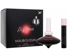 Mauboussin My Twist rinkinys moterims (EDP, 90 ml + EDP, 20 ml)