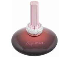 Mauboussin My Twist EDP parfumuotas vanduo moterims, 90 ml