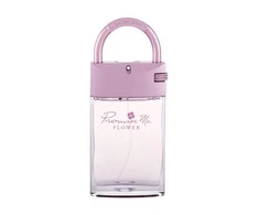 Mauboussin Pomise Me Flower tualetinis vanduo 90ml