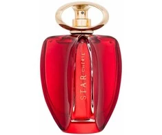 Mauboussin Star Chérie EDP parfumuotas vanduo moterims, 90 ml