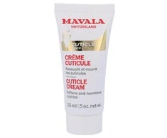 "Mavala" odelių kremas 15ml