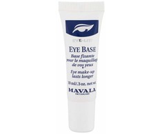 Mavala Fixing Eye Primer, 10 ml