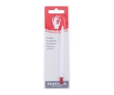 MAVALA Mavala Instruments Hoofstick