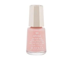 Mavala nagų lakas 90 Arosa 5ml