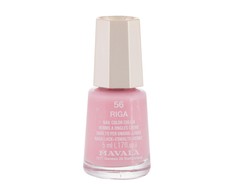 Mavala nagų lakas 56 Riga 5ml
