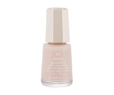 Mavala nagų lakas 91 Reno 5ml