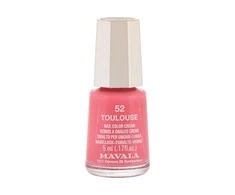 Mavala nagų lakas 52 Toulouse 5ml