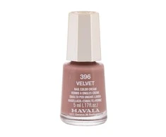 Mavala nagų lakas 396 Velvet 5ml