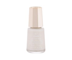 Mavala nagų lakas 47 Izmir 5ml