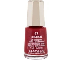 Mavala nagų lakas 53 London 5ml