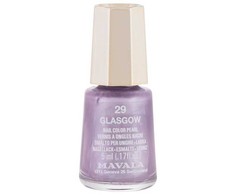 Nagų lakas Mavala Nº 29 (5 ml)