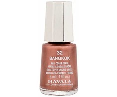 MAVALA Mini Color Pearl