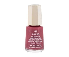 Mavala nagų lakas 55 Dakar 5ml