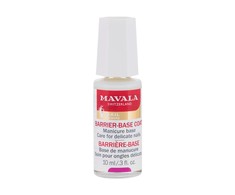 Mavala Base Barrera manikiūro bazė 10ml 0631100
