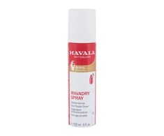 "Mavala" nagų lako džiovintuvas 150ml