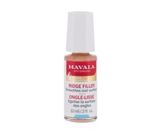 MAVALA Nail Camouflage Ridge Filler Nagų lakas