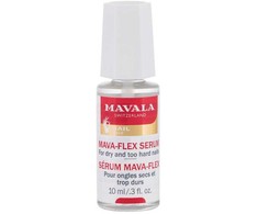 Dėklas Nagų Priežiūros Mavala Mava-Flex (10 ml)