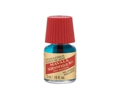 Mavala Scientifique K+ Nail Hardener , 5 ml