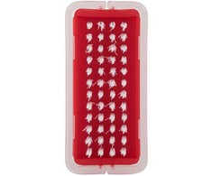 Mavala Nail Nail Art