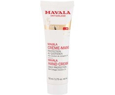 Mavala Hand Kreminis, 50 ml