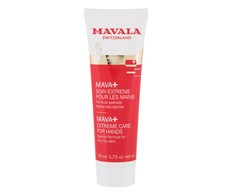 Mavala Mava+ Extreme Care For Hands, 50 ml