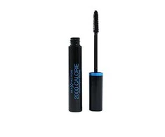 Max Factor 2000 Calorie Blakstienų tušas moterims, 9 ml