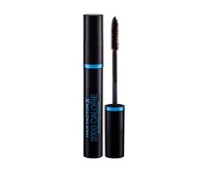 Max Factor 2000 Calorie Blakstienų tušas moterims, 9 ml