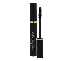 Max Factor 2000 Calorie