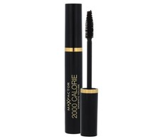 Max Factor 2000 Calorie