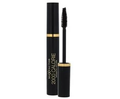 Max Factor 2000 Calorie
