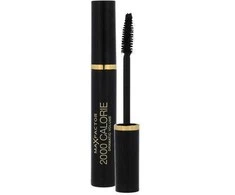 Max Factor 2000 Calorie