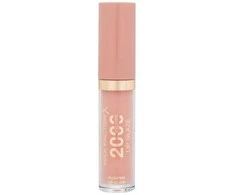 Max Factor 2000 Calorie Lip Glaze Lūpų blizgis, spalva - 010 Cotton Candy