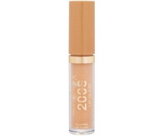 Max Factor 2000 Calorie Lip Glaze Lūpų blizgis, spalva - 005 Honey Creme