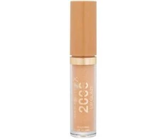 Max Factor 2000 Calorie Lip Glaze Lūpų blizgis, spalva - 005 Honey Creme