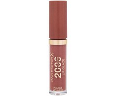 Max Factor 2000 Calorie Lip Glaze Lūpų blizgis, spalva - 170 Nectar Punch