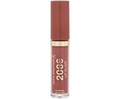 Max Factor 2000 Calorie Lip Glaze Lūpų blizgis, spalva - 170 Nectar Punch