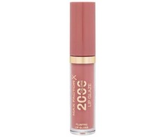 Max Factor 2000 Calorie Lip Glaze Lūpų blizgis, spalva - 050 Guava Flair