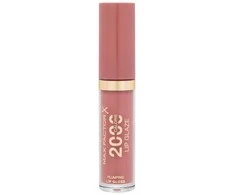 Max Factor 2000 Calorie Lip Glaze Lūpų blizgis, spalva - 050 Guava Flair