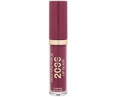 Max Factor 2000 Calorie Lip Glaze Lūpų blizgis, spalva - 105 Berry Sorbet