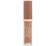 Max Factor 2000 kalorijų lūpų blizgis 165 šilko lakštai 4, 4 ml