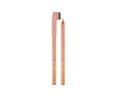 Max Factor Brow Revival Cruelty-Free Illuminates Eyebrow Gel 001 Natural Highlighter, 4 g