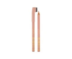 Max Factor Brow Revival Cruelty-Free Illuminates Eyebrow Gel 001 Natural Highlighter, 4 g