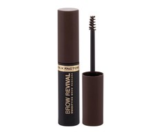 „Max Factor Brow Revival“ antakių gelis 003 003 ruda 4,5 ml