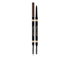 Max Factor Brow Shaper