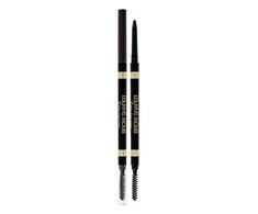 Max Factor Brow Shaper