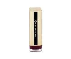 Max Factor Colour Eliksyras Lipstick moterims, 4 g