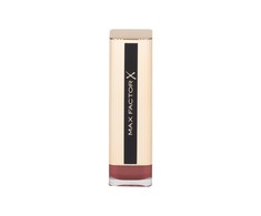 Max Factor Color Eliksyras lūpų dažai, 4 g